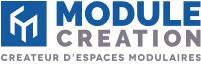 Logo MODULE CREATION