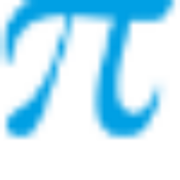 Logo MODULO PI