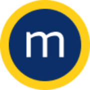 Logo MODULOTECH GROUP