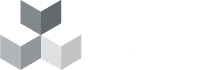 Logo MODUO CONTRACT