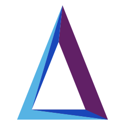 Logo MODUS OUTCOMES SAS