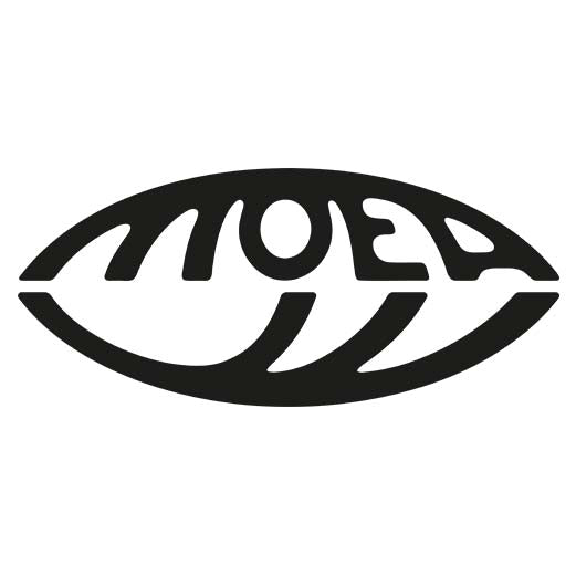 Logo MOEA (MOEA)