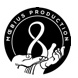 Logo MOEBIUS