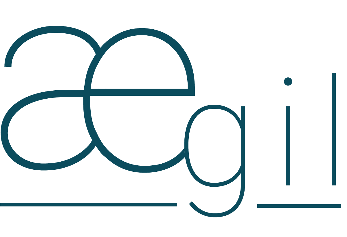 Logo MOECA (AEGIL EXPERTISE)