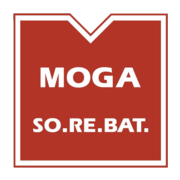 Logo MOGA SOREBAT