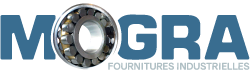 Logo MOGRA