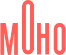 Logo MOHO