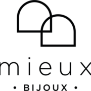 Logo MOI EN MIEUX