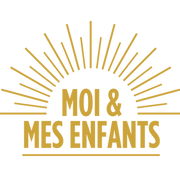 Logo MOI ET MES ENFANTS