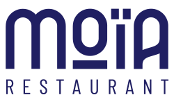 Logo MOIA (MOIA)