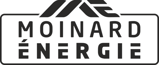Logo MOINARD ENERGIE