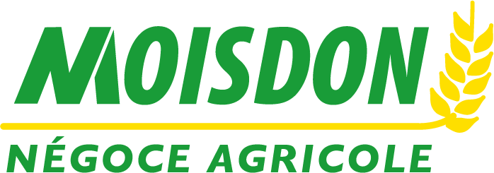Logo MOISDON