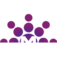 Logo MOJOVIDA