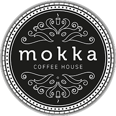 Logo MOK UP (MOKKA)