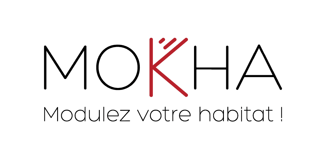 Logo MOKHA