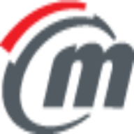 Logo MOLINEL