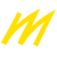 Logo MOLINER. SUD SIGNALISATION .