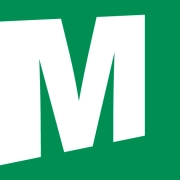 Logo MOLLAR PATRICK
