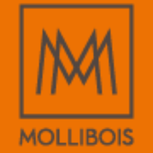 Logo MOLLIBOIS