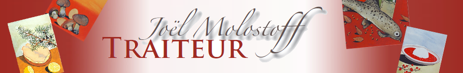 Logo MOLOSTOFF