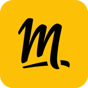 Logo MOLOTOV
