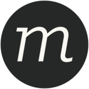 Logo MOMENTUM
