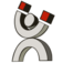 Logo MOMO LA RECUP