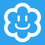 Logo MON'AIDE (MON'AIDE)