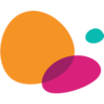 Logo MON ASSURANCE FACILE