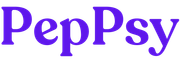 Logo MON COACHING PEPPSY