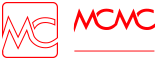 Logo MON COMPTABLE MON CONSEIL (MCMC EXPERTISE) (MCMC EXPERTISE)
