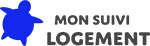 Logo MON SUIVI LOGEMENT