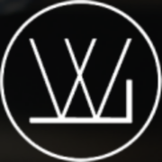 Logo MON VITRIER SERRURIER
