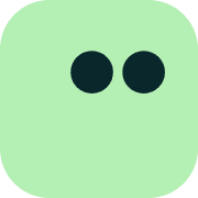 Logo MONABANQ