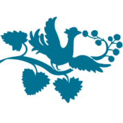 Logo MONASTERE DE LA VISITATION 4