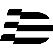 Logo MONBLASON (ID UNLIMITED)
