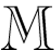 Logo MONBOUSQUET EXPLOITATION