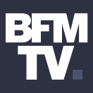 Logo MONCDI