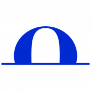 Logo MONDAPAR
