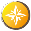 Logo MONDELIOS
