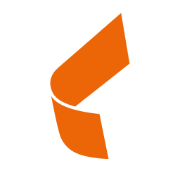 Logo MONDI LEMBACEL