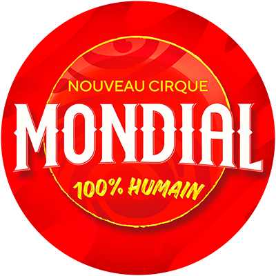 Logo MONDIAL