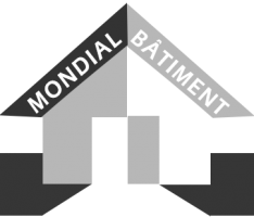 Logo MONDIAL BAT