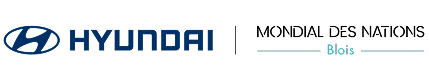 Logo MONDIAL DES NATIONS