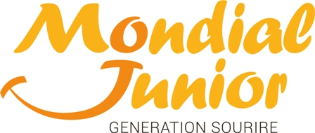 Logo MONDIAL EVASION