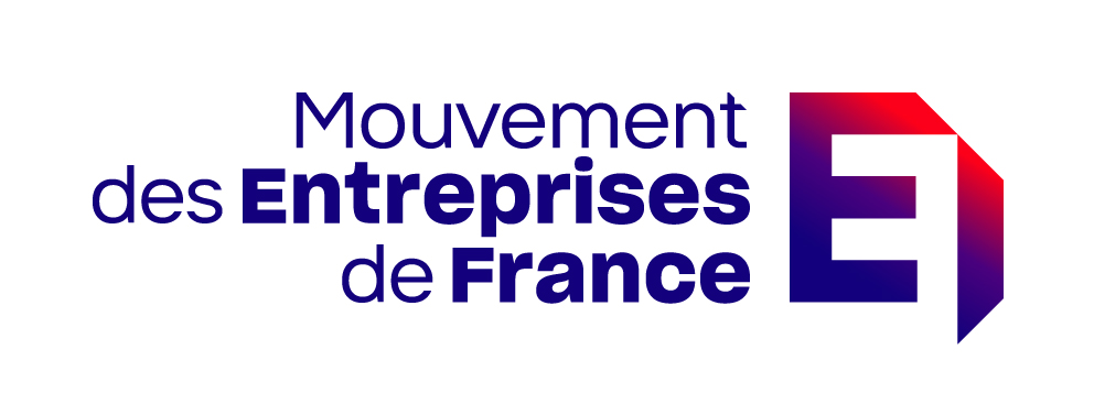 Logo MONDIAL SOUDURE