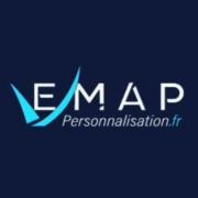 Logo MONDO COMMUNICATION (EMAP)