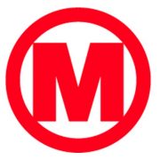 Logo MONDRAGON ASSEMBLY