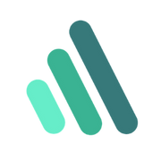Logo MONECHO