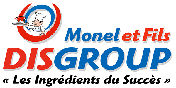 Logo MONEL ET FILS